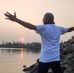 Abid Raja - Facebook