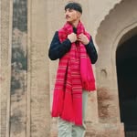 Abid Raja - @mughal_abid_819 - Instagram