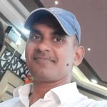 Abid Raja - @abidraja624 - Instagram