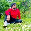 Abid Raja - @abidraja314 - TikTok