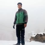 Abid raja - @abid_raja_6986 - Instagram