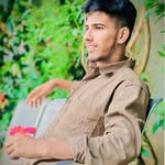 Abid Raja - @abid_raja___ - Instagram