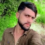 Abid Raja - @janja274 - Instagram