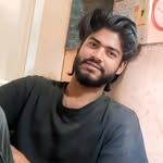 Abid Raja - @abidraja977 - Instagram