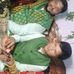 Abid Raja - Facebook