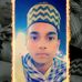 Abid Raja - Facebook