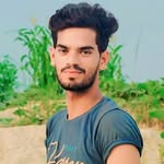 Abid Raja - @abidraja592 - Instagram
