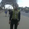 Abid Raja - @abidraja095 - TikTok