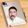Abid Raja - @abidraja282 - TikTok