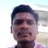 Abid_Raja - @Abid_Raja - TikTok