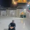 Abid Raja - @abid.raja962 - TikTok