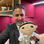 Abid Raja - @therealabidraja - Instagram