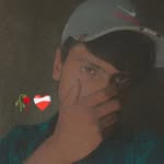 Abid Raja - @dard_e_dil_oxz - Instagram