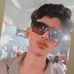 Abid Raja - Facebook