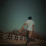 Abid Raja - @abid_x08 - Instagram