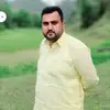 Abid raja - @abid.raja6523 - TikTok