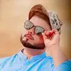 Abid Raja - @abidjaan2413 - TikTok