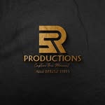 Abid Raja - @sr__productions - Instagram