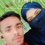 abid raja - @abidshah47711 - Instagram