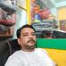 Abid Raja - Facebook