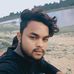 Abid Raja - Facebook