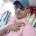 Abid Raja - Facebook