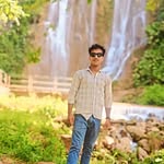 Abid Raja - @___mr__abidul___0x - Instagram