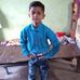 Abid Raja - Facebook