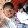 Abid Raja - @abid.raja855 - TikTok
