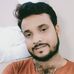 Abid Raja - Facebook