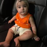 Abid Raja - @abid.raja.566 - Instagram