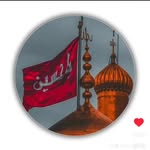Abid Raja Abid Raja - @abidraja913 - Instagram
