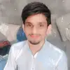Abid Raja - @abid.raja70 - TikTok