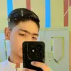 Abid Rajab - @abid.rajab - TikTok