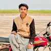 𝑨𝒃𝒊𝒅_𝑹𝒂𝒋𝒂𝒓_163 - @abid_rajar_63 - TikTok