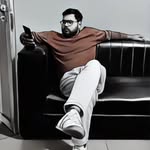 Abid Raza - @abid.raja.007 - Instagram