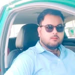 Abid Salim Abid Salim - @abid_rajar_abid_raja_ - Instagram
