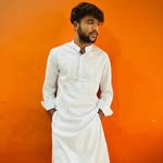 Abid Shaikh - @abid_raja_0996 - Instagram