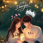 abidraja🤗🌹🥰 - @abid_raja7331 - Instagram