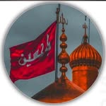 abidraja - @abid.raja078 - Instagram