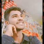 @abid♥️raja🥰 - @toxic_adnan_roy - Instagram