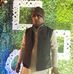 Abidraja Abidraja - Facebook