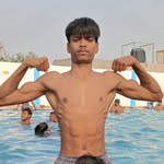 Alludidn Ansari - @a__b__i__d__r__a__j__a - Instagram
