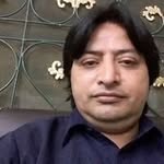 Lion Abid Raja - @abidraja50 - Instagram