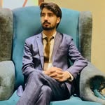 Raja Abid Saeed - @abid_raja_here - Instagram