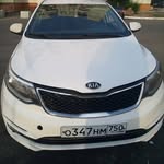 Заказ авто - @abid.rasulov - Instagram