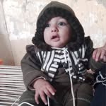 Abid Mughal - @abidrasulmughal - Instagram