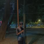 Abid Rasul - @mr_grandpa_2007 - Instagram