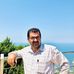 Abid Rasul - Facebook