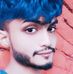 Abid Rasul - Facebook